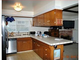 5th image of 2918 Hidalgo Ct