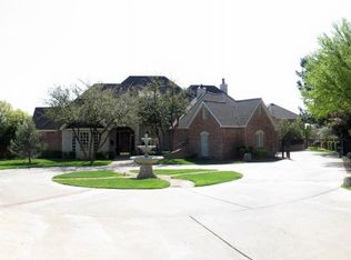 6821 Rochester Ave, Lubbock, TX 79424