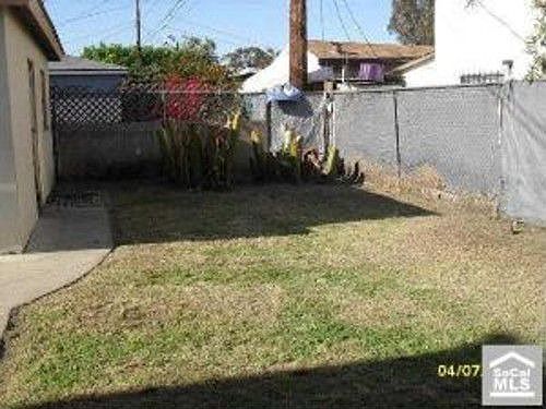 3rd image of 1315 E South St