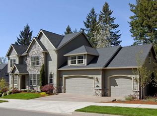 3105 Herald Ln, Eugene, OR