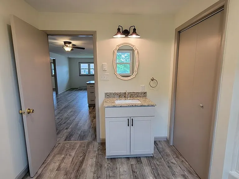 190 Carbaugh Dr — Photo 18
