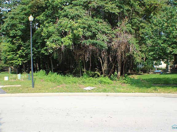 4th image of 5736 Climbing Way Ct