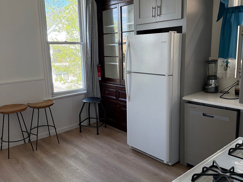 1st image of 66 Reservoir Ave #2
