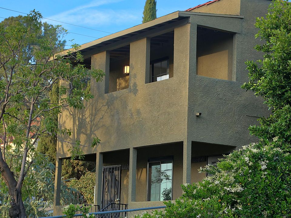 1st image of 2236 Glendale Blvd #1/2