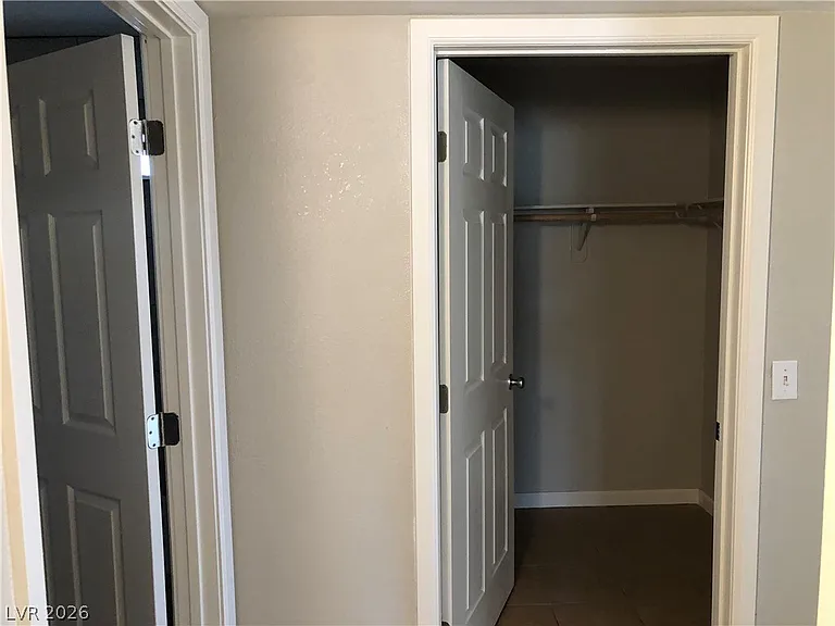 3972 Danny Melamed Ave #102 — Photo 30