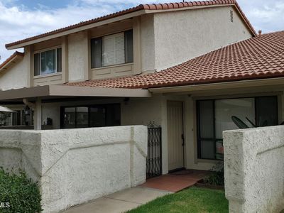 361 Jalisco Ct, Camarillo, CA, 93010