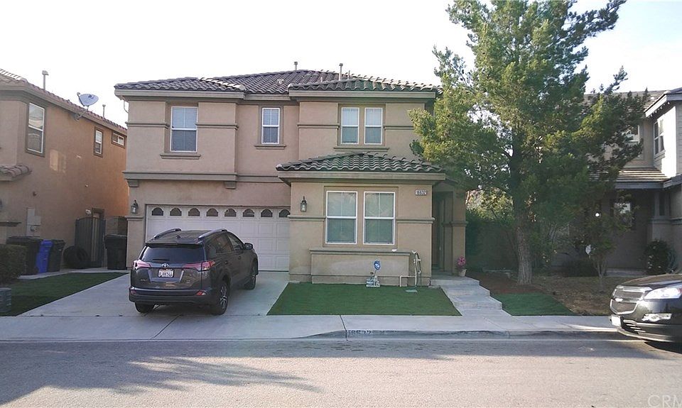 1st image of 16623 Pennard Ln