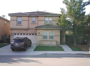 16623 Pennard Ln, Fontana, CA 92336