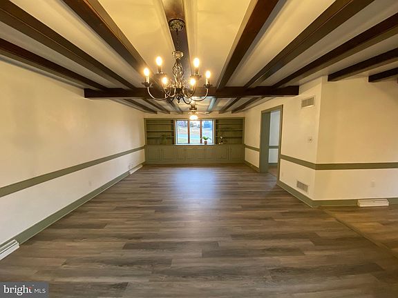 2nd image of 45 Clay Slate Rd