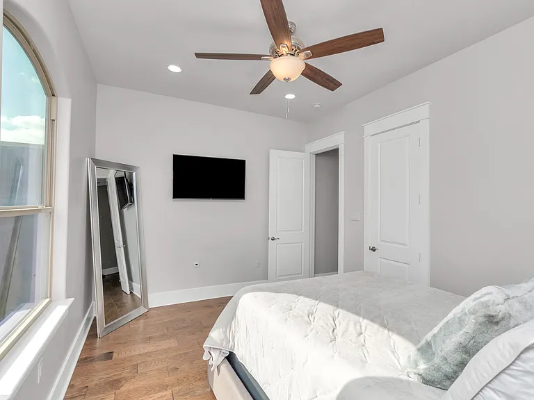4962 Edison Park Ln — Photo 28