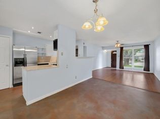 1206 Brentwood Dr, Plano, TX 75075