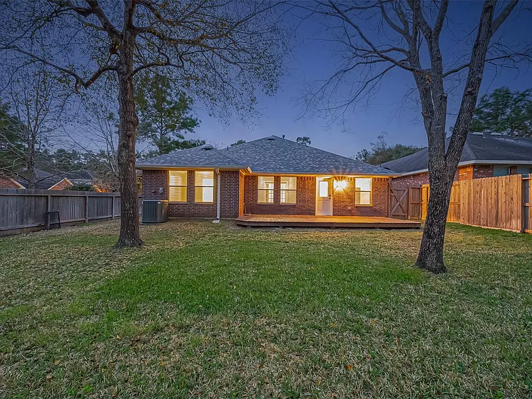 2 Garden Lodge Pl — Photo 46