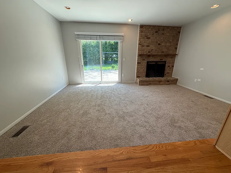 2387 Sanders Pl — Photo 10