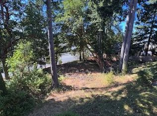 4905 S Orchard St APT D, Tacoma, WA 98467