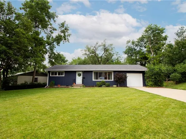 6108 Glenwood Ave, Mission, KS 66202