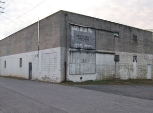 20 Mill Ave, Taneytown, MD 21787