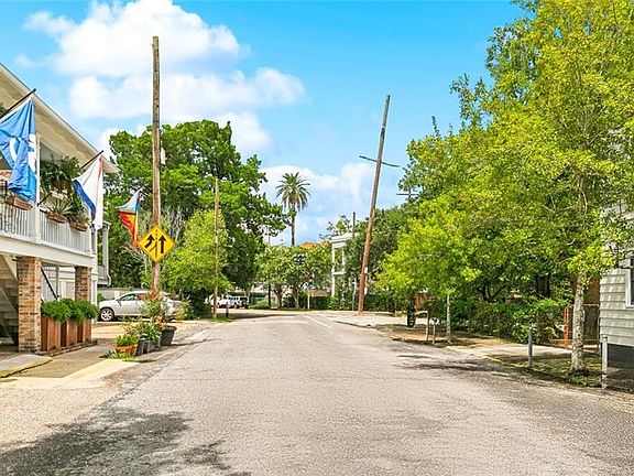 5th image of 1816 Camp St
