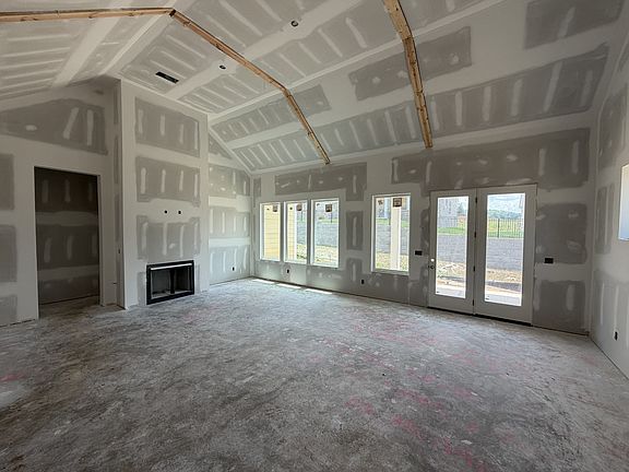 2nd image of 2409 Nolan Dr Lot 38