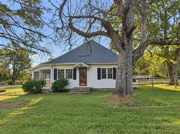 26 7th Ave, Coalmont, TN 37313