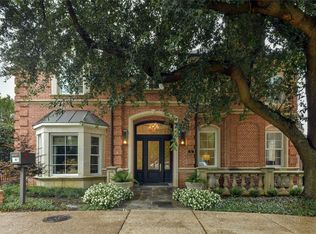 6 Knightwood Ct, Dallas, TX 75225