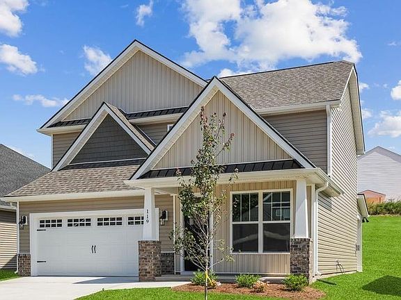 2nd image of 119 Beechcroft Pl