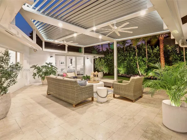 2701 NE 30th St, Fort Lauderdale, FL 33306