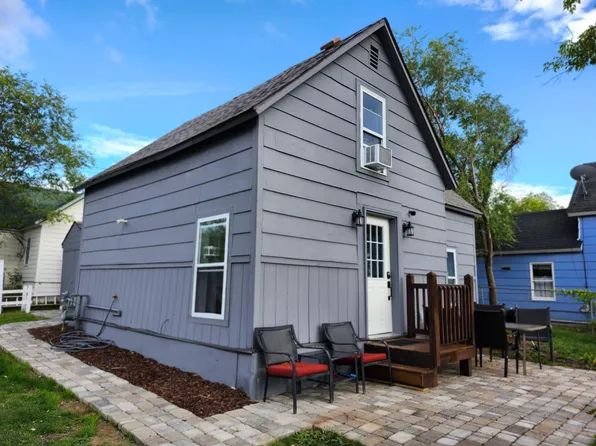 524 6th St NW, Bemidji, MN 56601