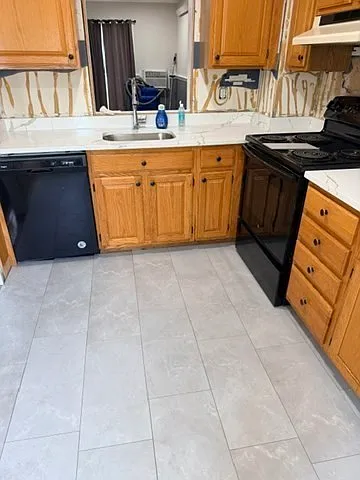 2 bed, 1.5 bath, 1536 sqft, $3,200 — Photo 2