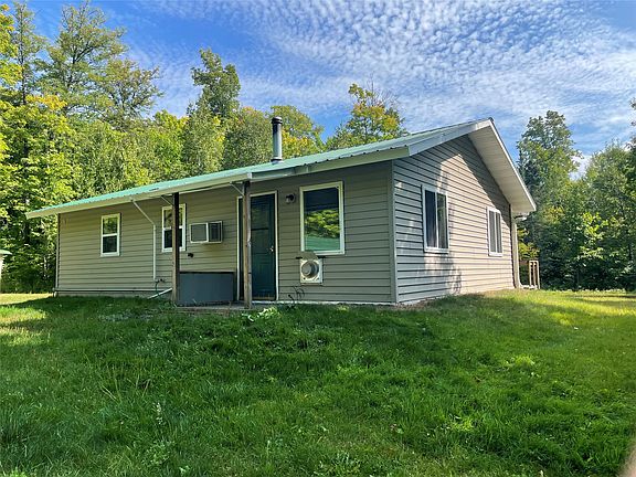4th image of 7154 W McDermott Road