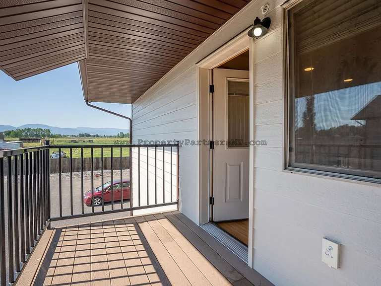 56 Bow Perch Ln — Photo 17