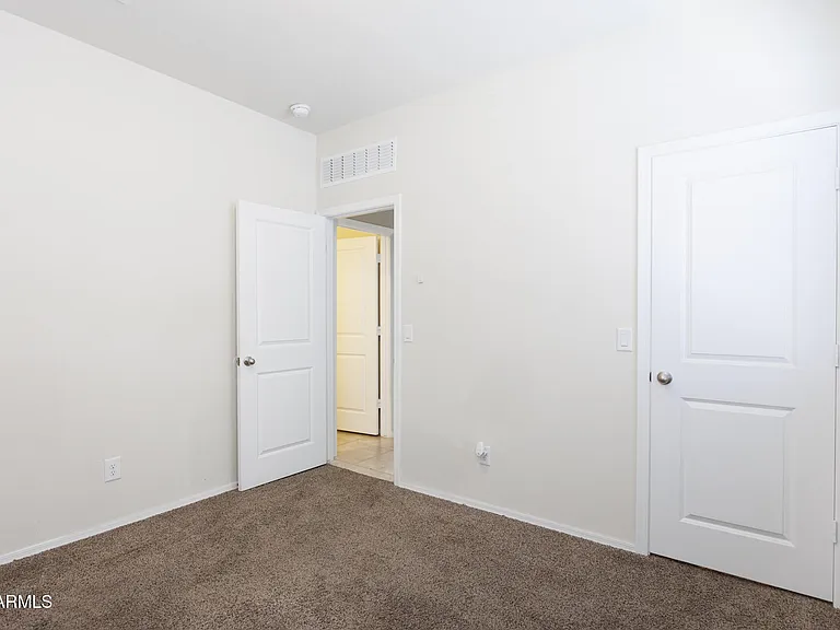 1075 W Avalon Canyon Dr — Photo 22