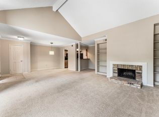 8155 Jefferson Hwy APT 205, Baton Rouge, LA 70809