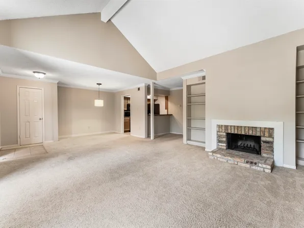 8155 Jefferson Hwy APT 205, Baton Rouge, LA 70809