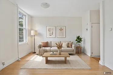 24-23 23rd Street, #1