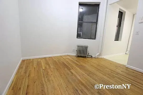 Rented by JM Preston Properties LLC | media 31