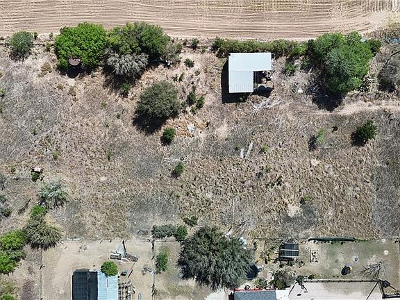 3rd image of 8534 Nittler Rd