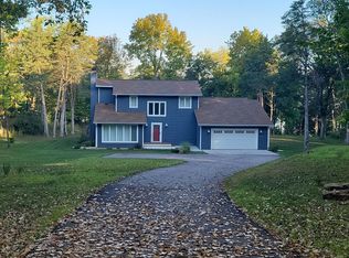 N6493 1323rd St, Prescott, WI 54021
