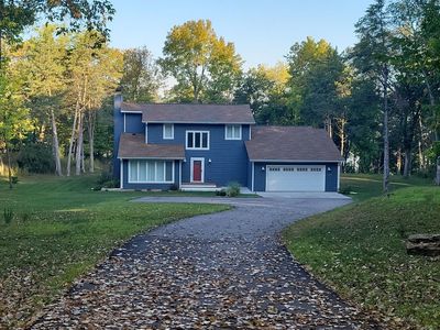 N6493 1323rd St, Prescott, WI, 54021
