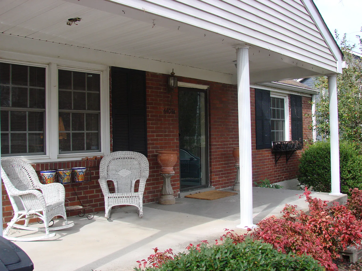 6404 Highway 100 — Photo 2