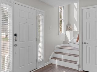 2345 Florida Ct, Raleigh, NC 27615