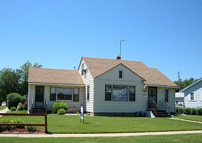 1st image of 2455 Boies St