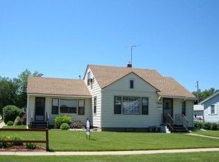2455 Boies St, Sioux City, IA 51109