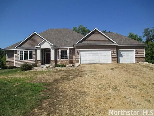1st image of 12225 Indian River Trl