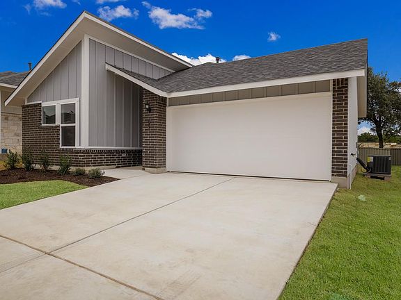 4th image of 13701 Ronald W Reagan Blvd #901