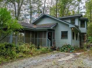 397 Conasauga Rd #1, Ellijay, GA 30540