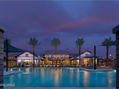 14349 W Valentine St, Surprise, AZ, 85379