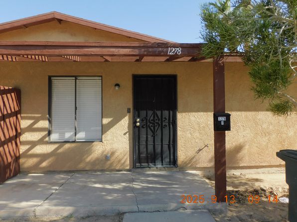 1278 S 6th Ave #1