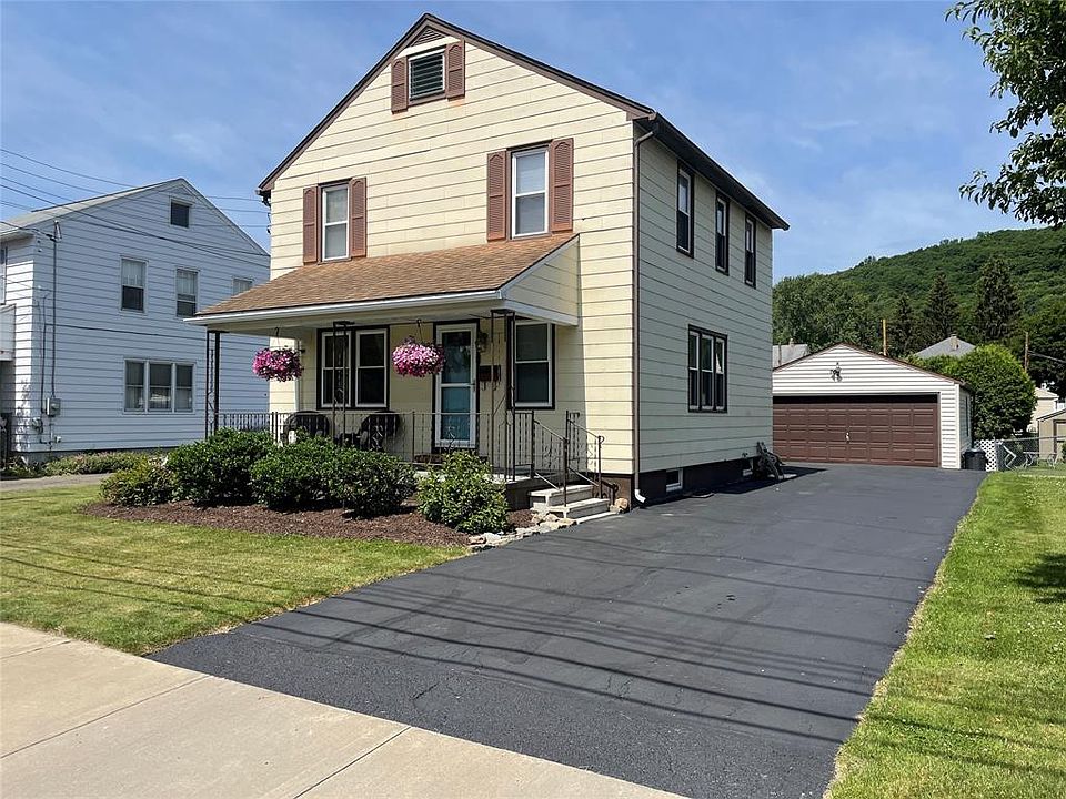 1st image of 709 Glendale Dr