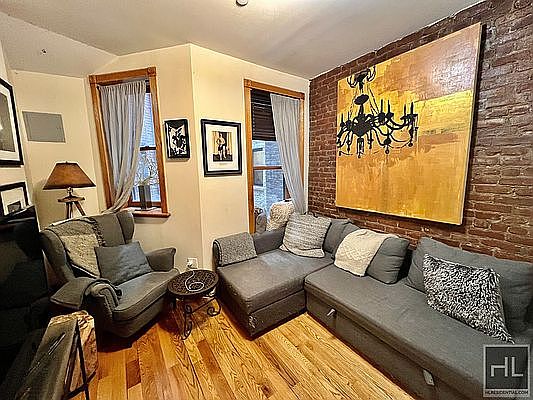 3rd image of 598 6th St #1FR