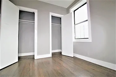 Rented by Bruma Realty LLC